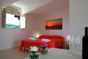 B&B Selene - Image 5