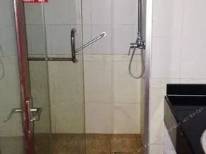 Luo Bei Hotel - Image 4
