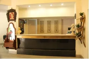 Hotel Great Value - Image 3