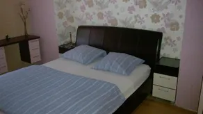 Nuoma Pajuryje - Janonio Apartment - Image 4