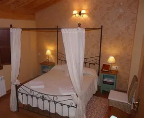 Casa Rural Bosque Azul - Image 4