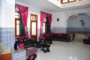 Ferme d'hotes Imperiale - Image 3