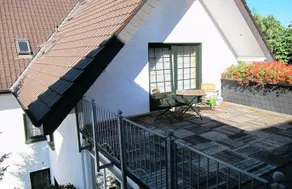 Waldecker Hof Hotel - Restaurant - Image 3