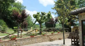 L'Incanto dei Sibillini - Image 5