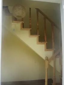 GUEST HOUSE NESGUNI - Image 2
