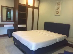 Paradise Resotel Saraburi - Image 2