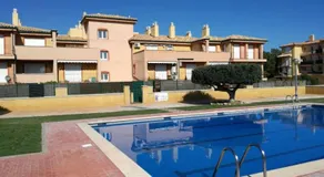 Apartamento Sarah - Image 5