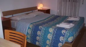 Bed and Breakfast Donna Elena - Image 5
