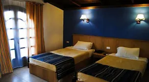 Windhaven Hotel - Image 5