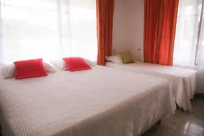 Hotel Portal Campestre - Image 5