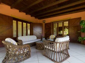 Sicilian Paradise - Image 5