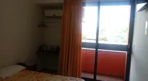 Hotel Leo - Image 3
