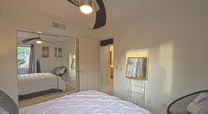 Heaven View Luxury Retreat - Image 5