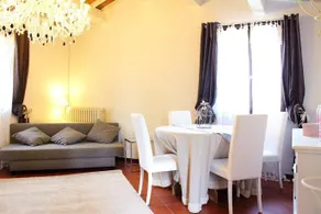 Casa Ornella - Image 3