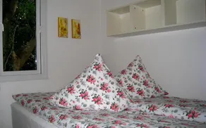 Olholm Cottage - Image 2