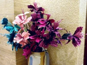 YU PING HOTEL - Image 2