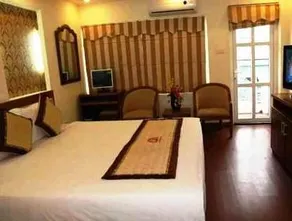 Sunshine 2 Hotel - Image 3