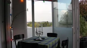 Wohnen im Grunen - Image 2