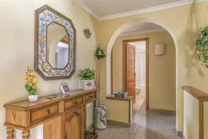 Villa Bella Vista - Image 2