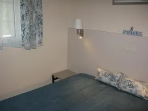 Seaview Apartments - Image 2