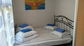 Oakcorner Place Apartment - Image 2