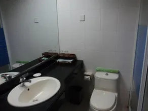Tourist Hotel - Image 4
