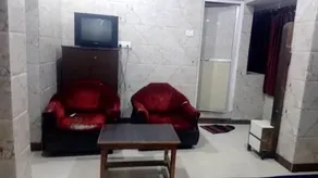 Hotel Sri Krishna - Image 2