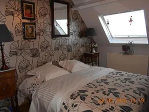 B&B 'De Mansarde' - Image 5