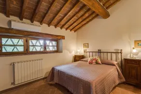 Il Cerretaccio by Torre Antica - Image 4