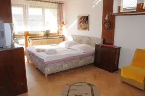 Privat Dana - Image 3