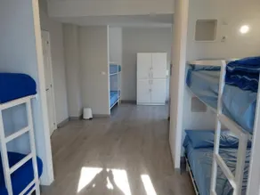Albergue da Costa - Image 4