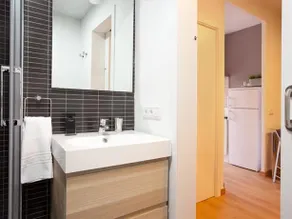 Click&Flat Sagrada Familia Apartments - Image 2