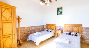 Finca Salzina - Image 4
