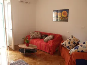 Tony apartment - Image 4