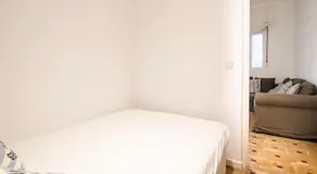 1 BD - Hermosilla - Image 3