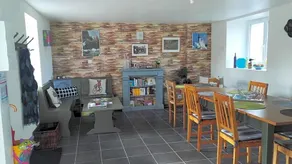 Chambres D'hotes Ti Ar Raniged - Image 5