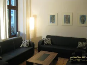 Ruhige Ferienwohnung - Berlin Mitte - Image 5