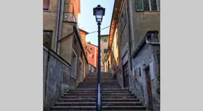 La Casa Di MIK - Image 4