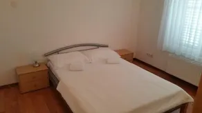 Apartments Renato - Image 3