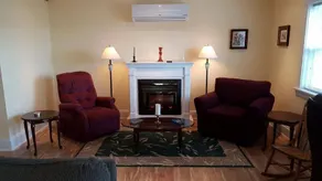 Prince's Inlet Retreat - Image 3