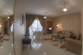 Asfar Apartment - Image 3