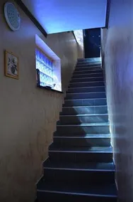 Villa Roberto - Image 4