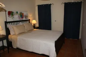 Alora Valley View Accommodations - Image 5