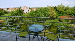 IstraNova Apartments - Image 4