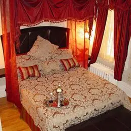 Kilpatrick Manor - Image 4