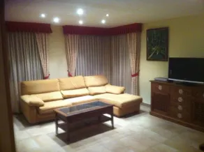 Casa Atanasio - Image 3