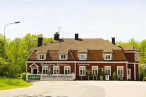 Blankaholmshuset - Image 2