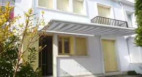 House Royan Centre Ville Et Plage - Image 4