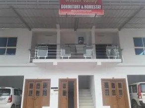 Wintervalley homestay - Image 2