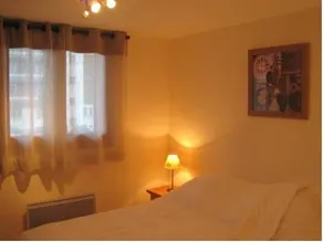 Le Cristal 2 - Image 4
